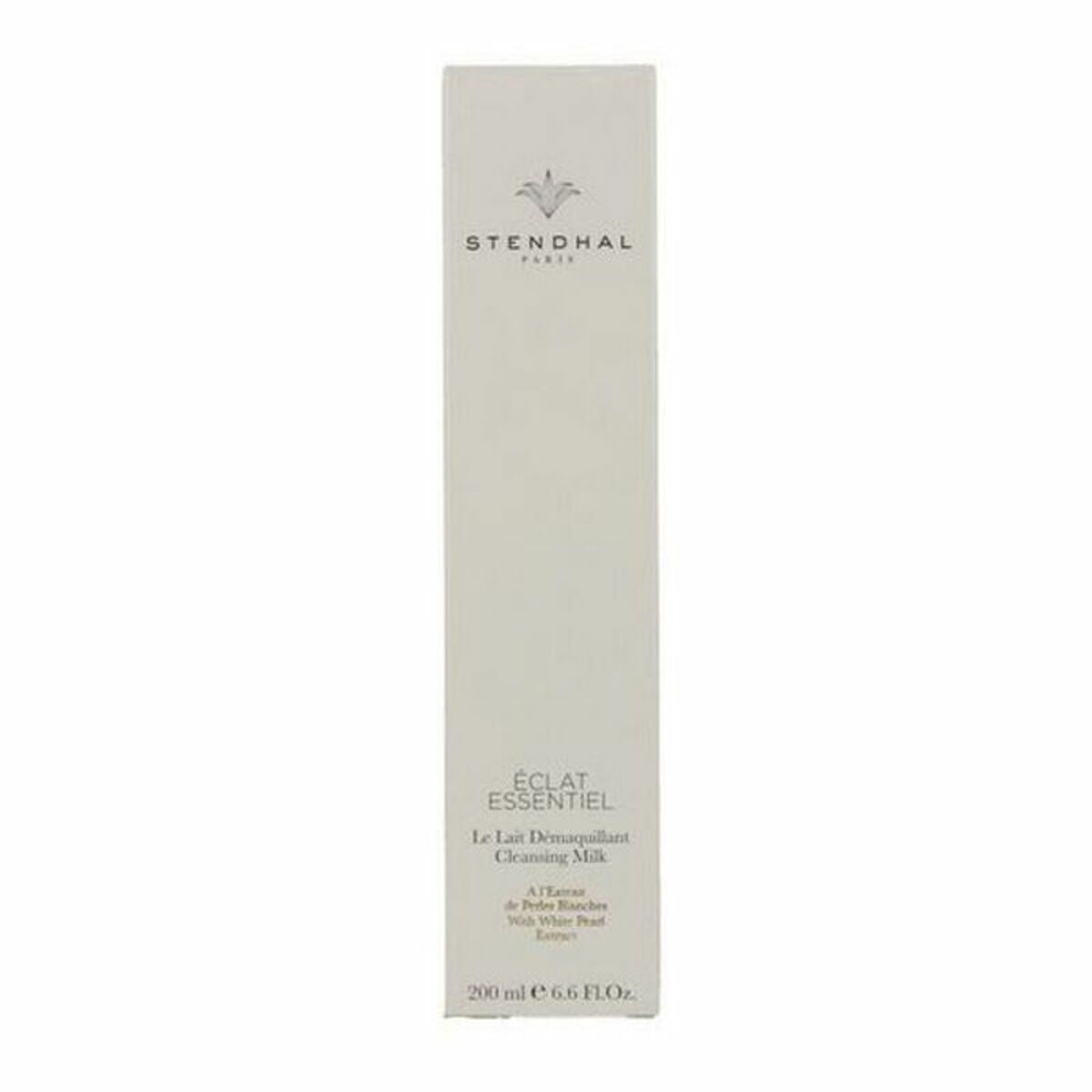 Cleansing Lotion Stendhal éclat Essentiel 200 ml