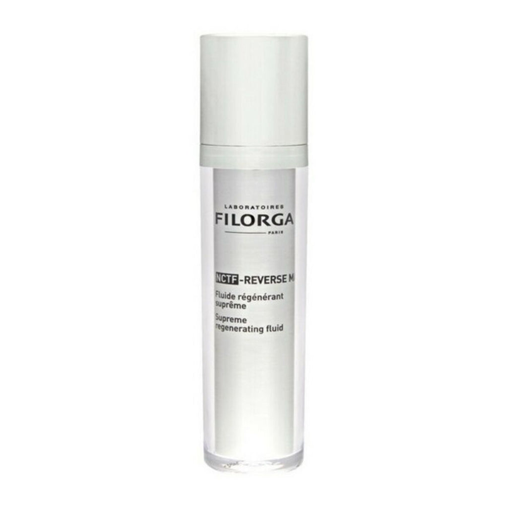 Anti-Ageing Cream Filorga NCEF-REVERSE 50 ml