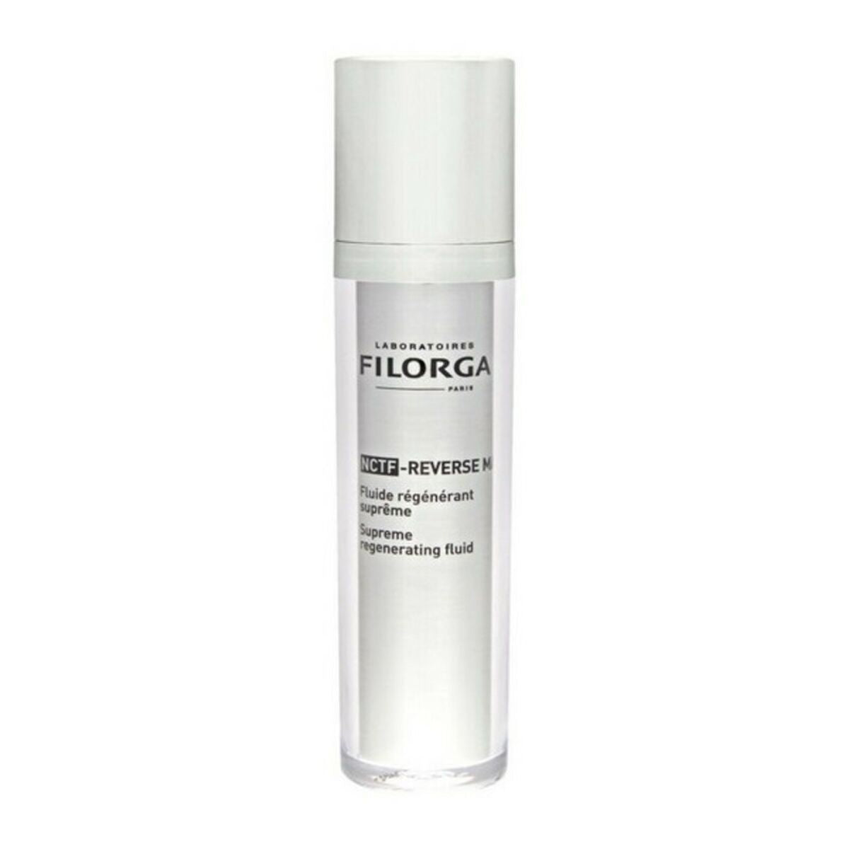 Anti-Ageing Cream Filorga NCEF-REVERSE 50 ml