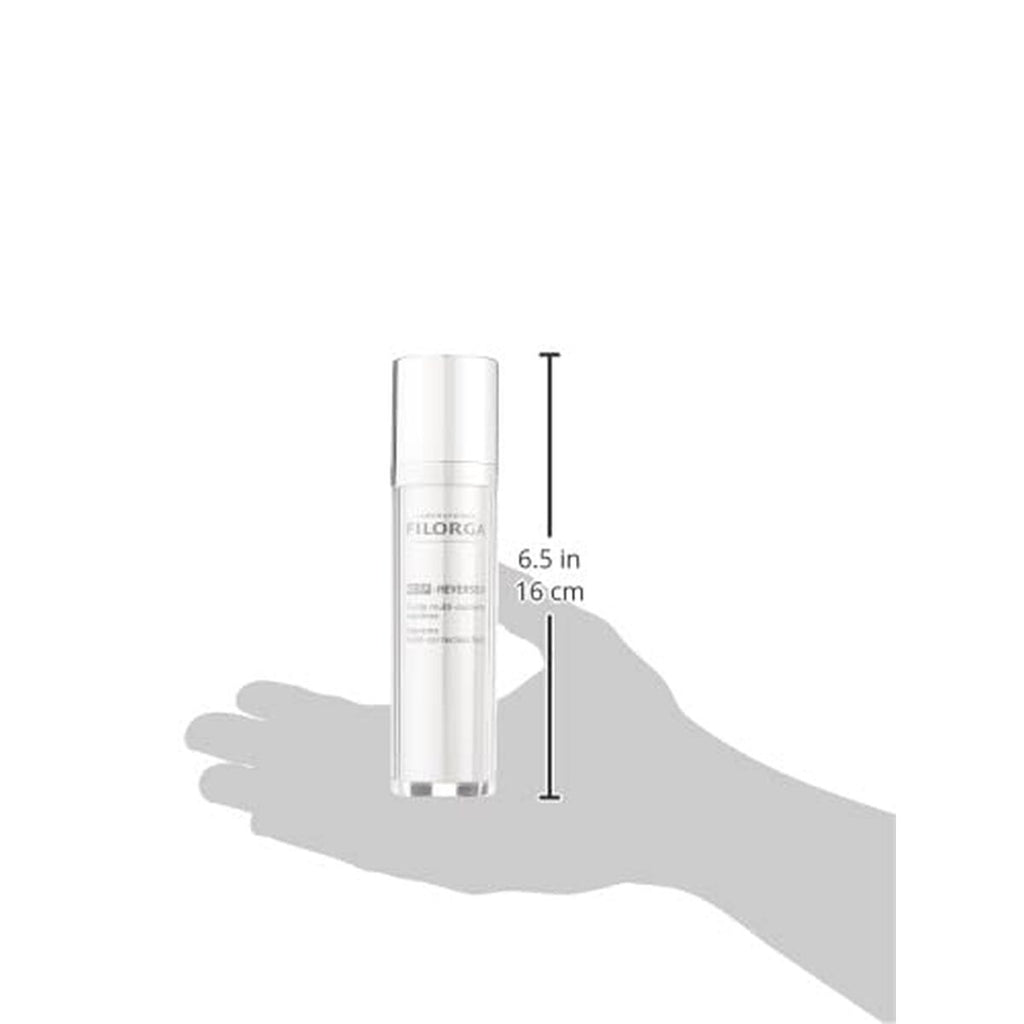 Anti-Ageing Cream Filorga NCEF-REVERSE 50 ml