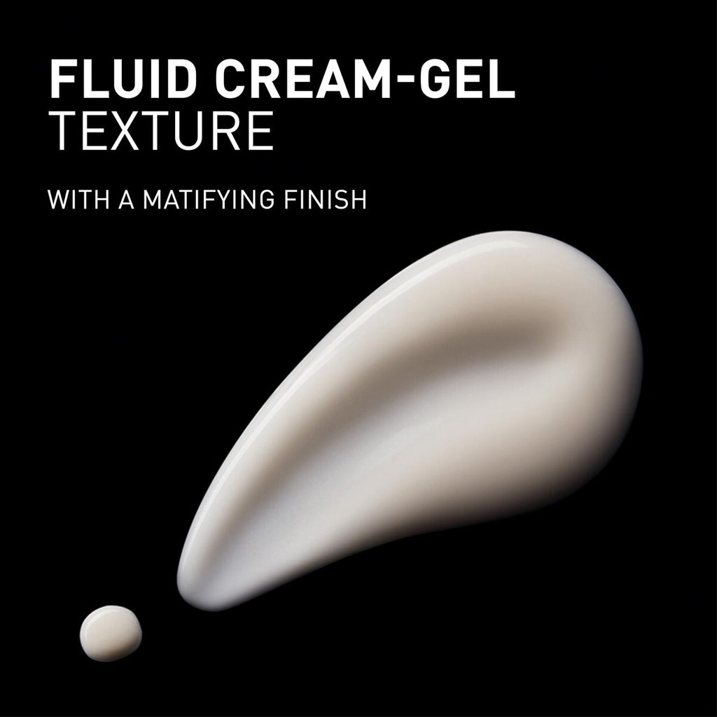 Anti-Ageing Cream Filorga NCEF-REVERSE 50 ml