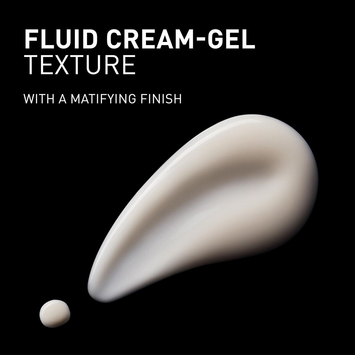 Anti-Ageing Cream Filorga NCEF-REVERSE 50 ml