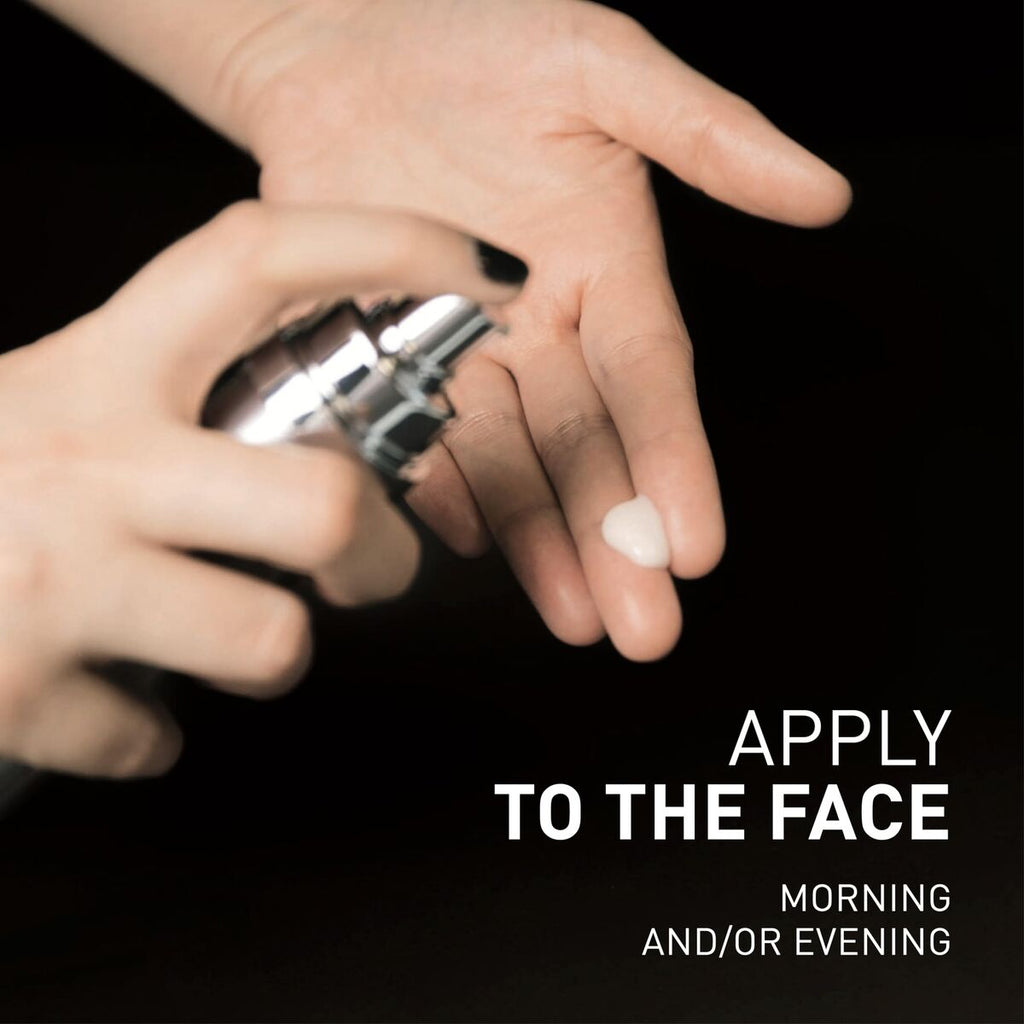 Anti-Ageing Cream Filorga NCEF-REVERSE 50 ml