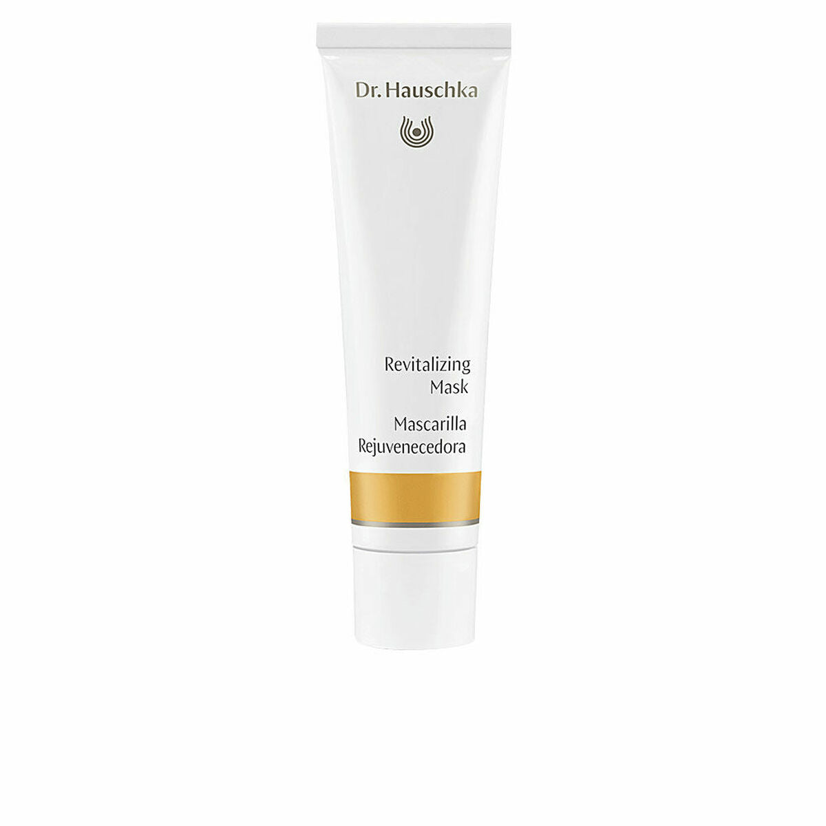 Rejuvenating Treatment Dr. Hauschka DR. HAUSCHKA REVITALIZING 30 ml