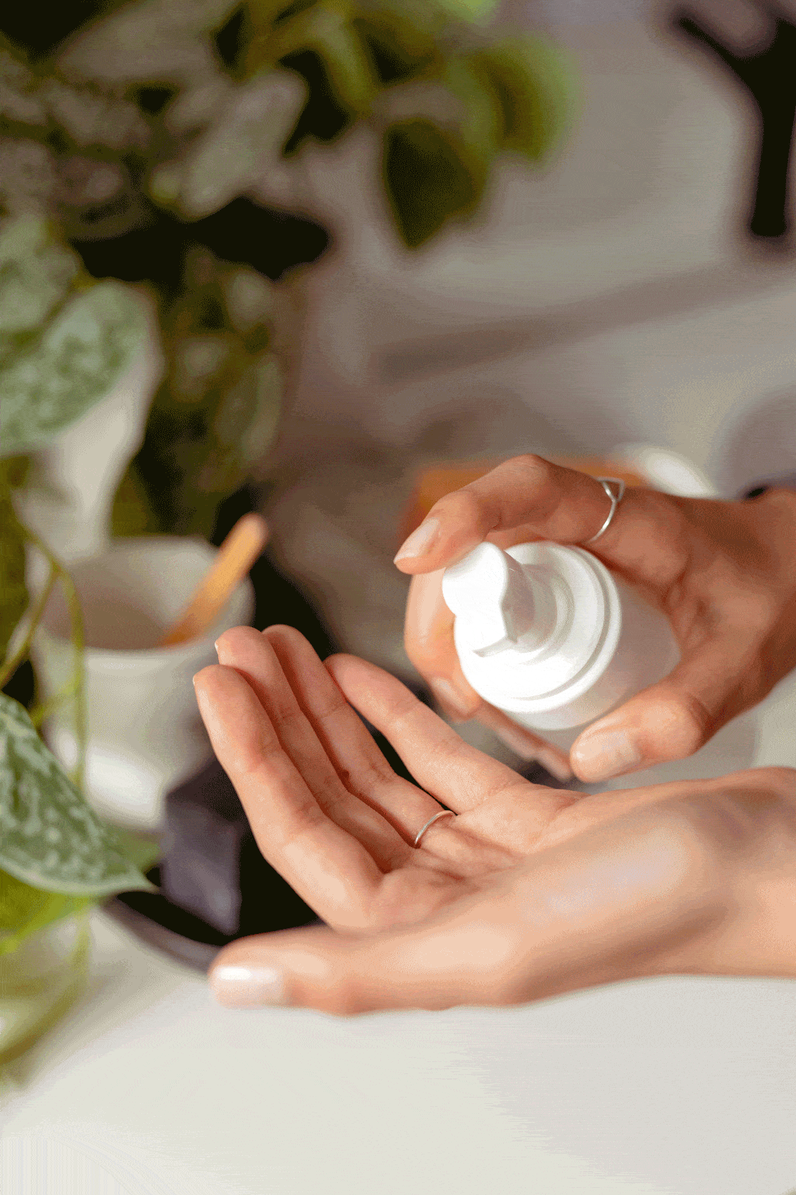 Ultimate Summer Glow & Protection Kit – Hydrate, Brighten & Shield Your Skin | Legend Age