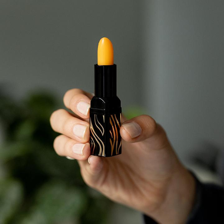 Ultimate Summer Glow & Protection Kit – Hydrate, Brighten & Shield Your Skin | Legend Age