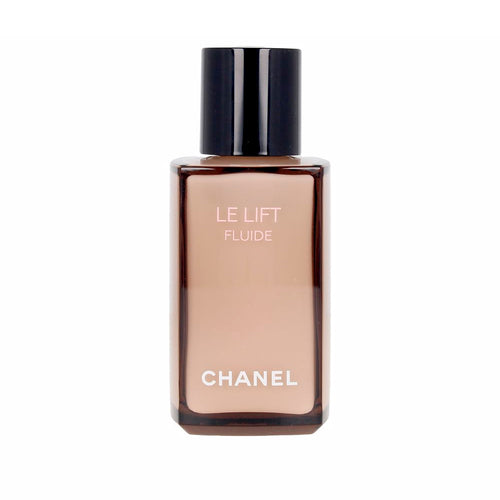 Chanel Le Lift Straffande Kräm 50 ml