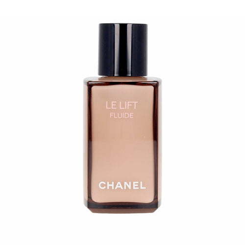 Chanel Le Lift Straffande Kräm 50 ml