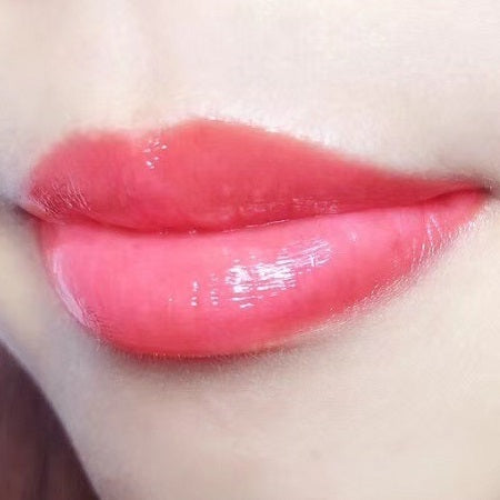 Ultimate Summer Glow & Protection Kit – Hydrate, Brighten & Shield Your Skin | Legend Age